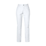 Smila Workwear Nova Trousers w