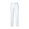 Smila Workwear Nova Trousers w