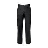 Smila Workwear Nico Trousers