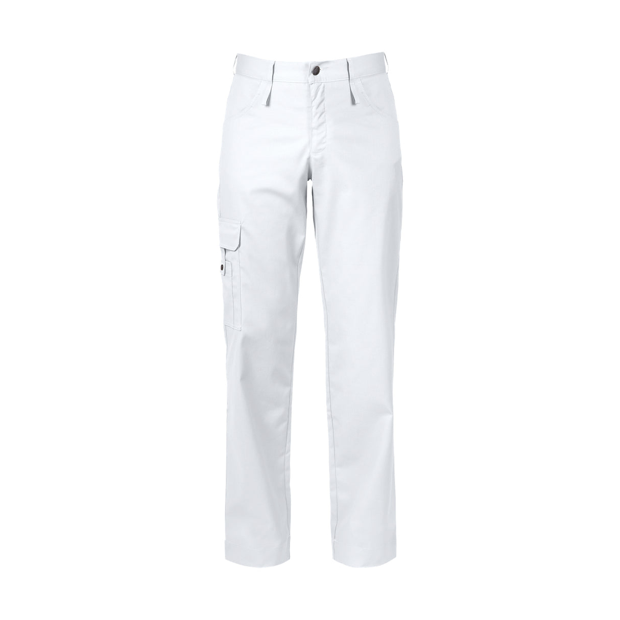 Smila Workwear Nico Trousers