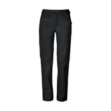 Smila Workwear Nina Trousers w