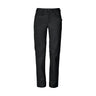 Smila Workwear Nina Trousers w