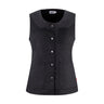 Smila Workwear Bea Vest w