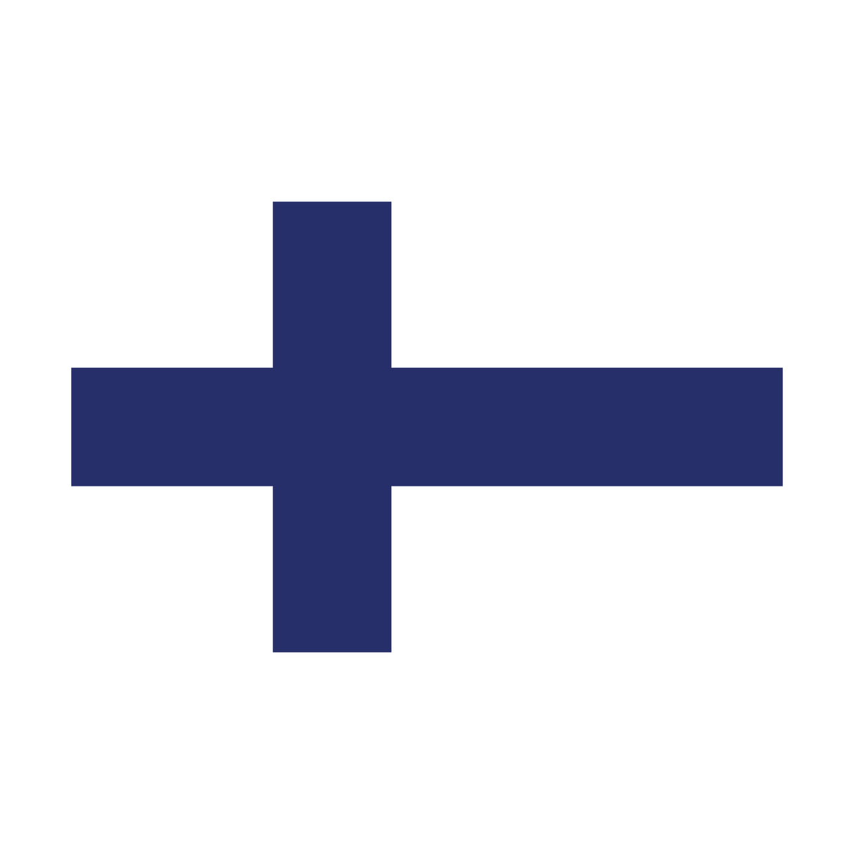 South West Flag FI Point-of sale