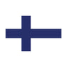 South West Flag FI Point-of sale
