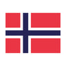 South West Flag NO Point-of sale