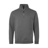 Top Swede 0102 Sweat