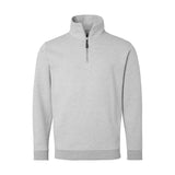 Top Swede 0102 Sweat