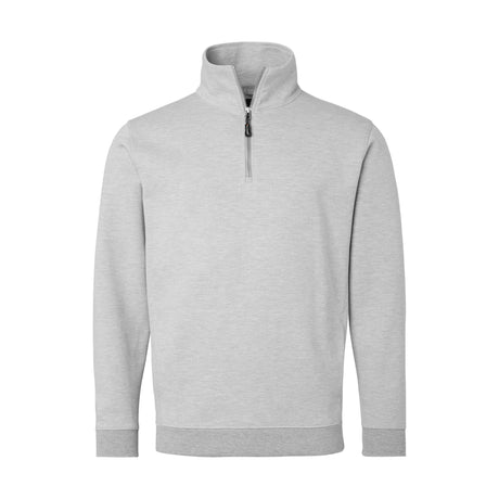 Top Swede 0102 Sweat