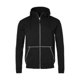 Top Swede 0302 Sweat