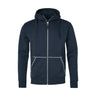 Top Swede 0302 Sweat