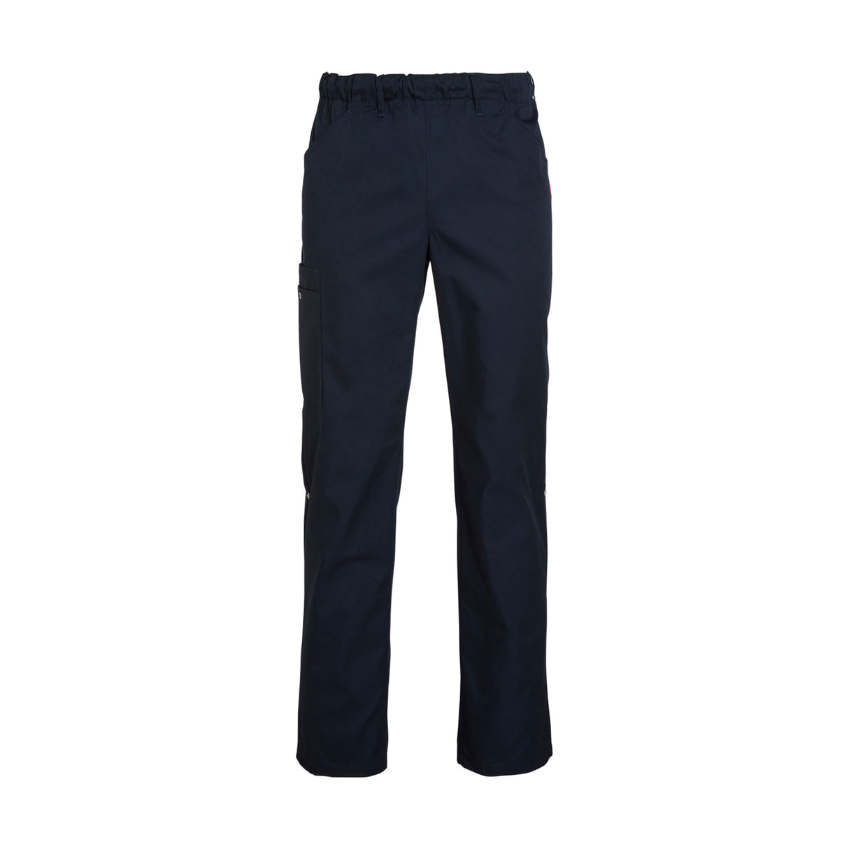 Smila Workwear Kaj Trousers short lenght