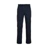 Smila Workwear Kaj Trousers short lenght