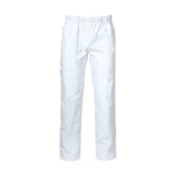 Smila Workwear Kim Trousers normal length