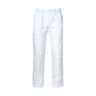 Smila Workwear Kim Trousers normal length