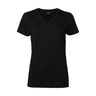 Top Swede 202 T-Shirt w