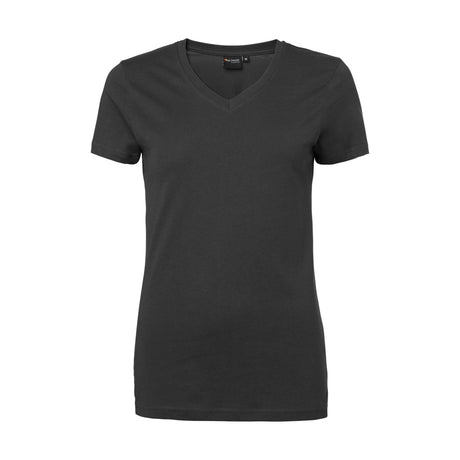 Top Swede 202 T-Shirt w