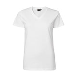 Top Swede 202 T-Shirt w