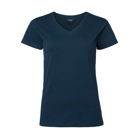 Top Swede 202 T-Shirt w