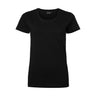 Top Swede 203 T-shirt w