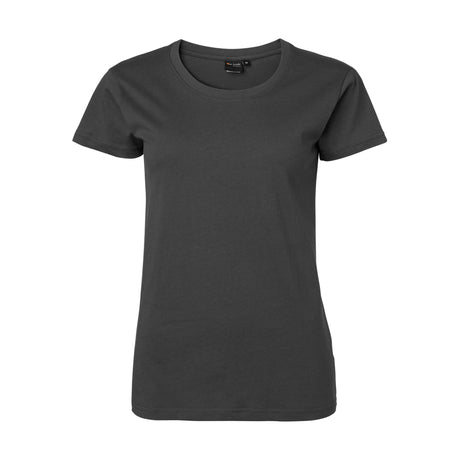 Top Swede 203 T-shirt w