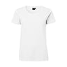 Top Swede 203 T-shirt w