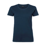 Top Swede 203 T-shirt w