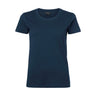 Top Swede 203 T-shirt w