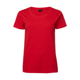 Top Swede 203 T-shirt w