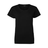 Top Swede 204 T-shirt w