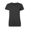 Top Swede 204 T-shirt w