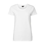 Top Swede 204 T-shirt w