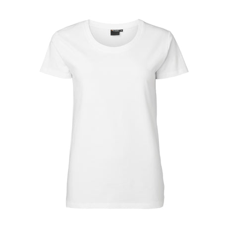 Top Swede 204 T-shirt w