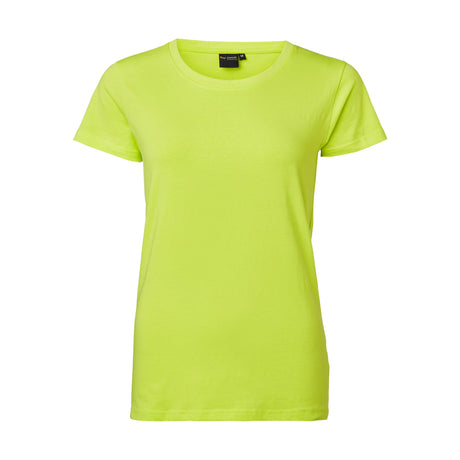 Top Swede 204 T-shirt w