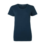 Top Swede 204 T-shirt w