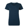 Top Swede 204 T-shirt w