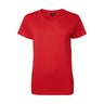 Top Swede 204 T-shirt w