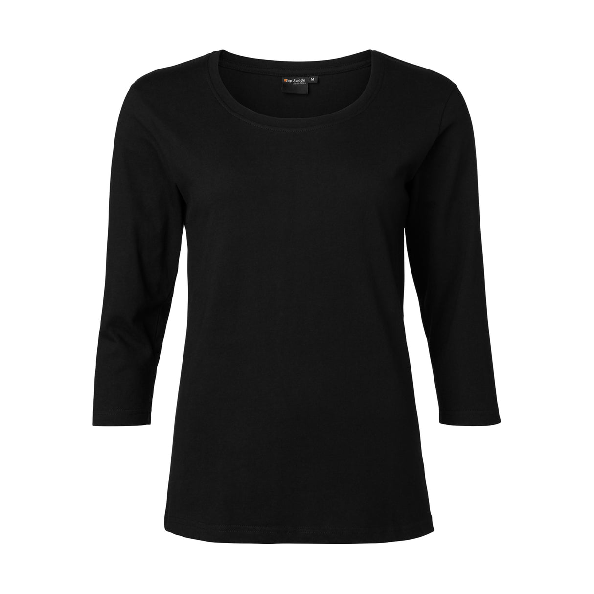 Top Swede 207 T-shirt w