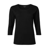 Top Swede 207 T-shirt w