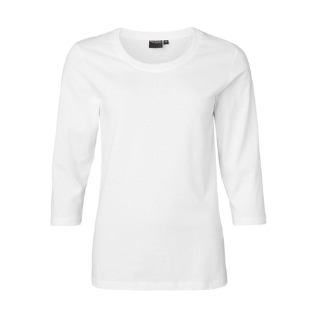 Top Swede 207 T-shirt w