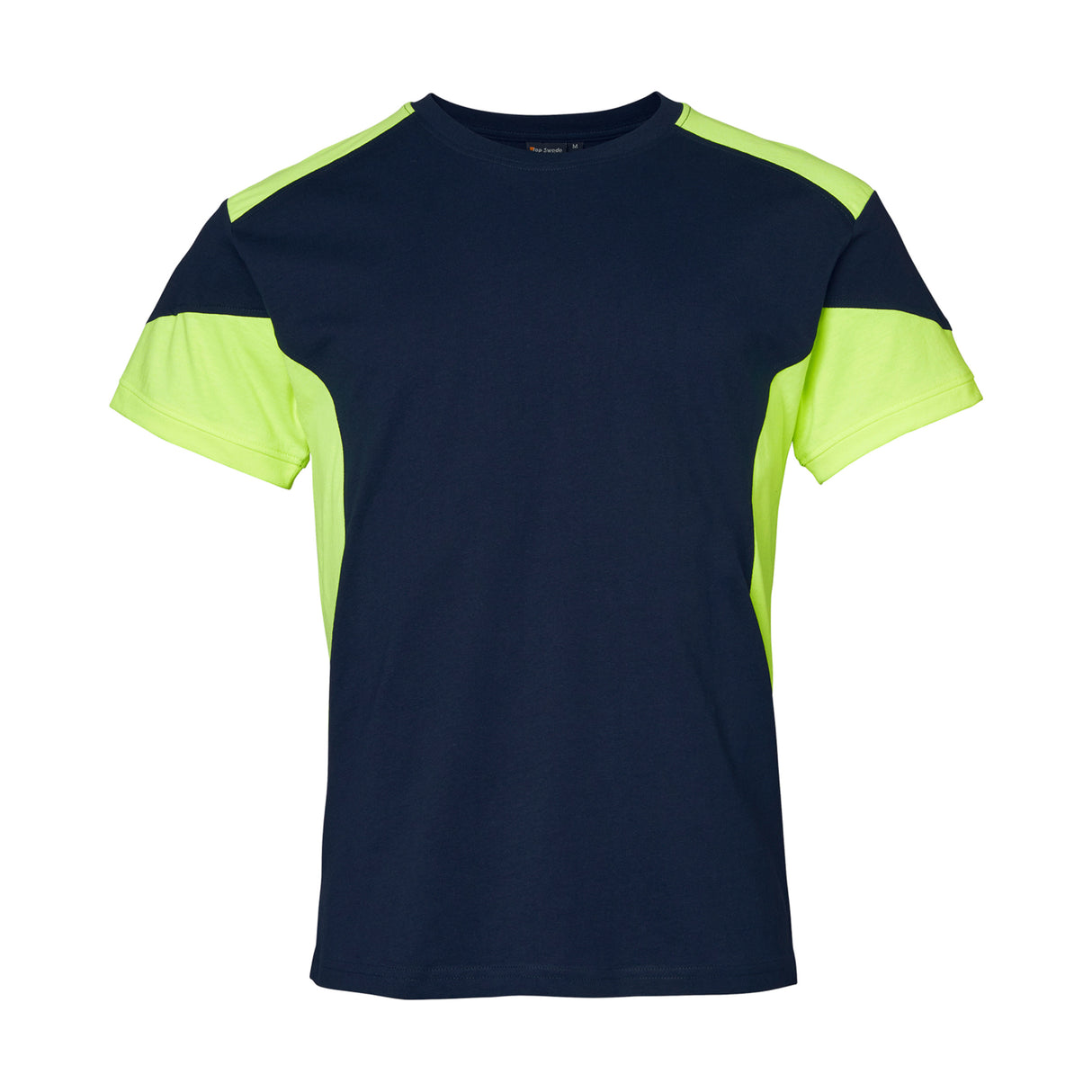 Top Swede 210 T-shirt