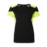 Top Swede 211 T-shirt w