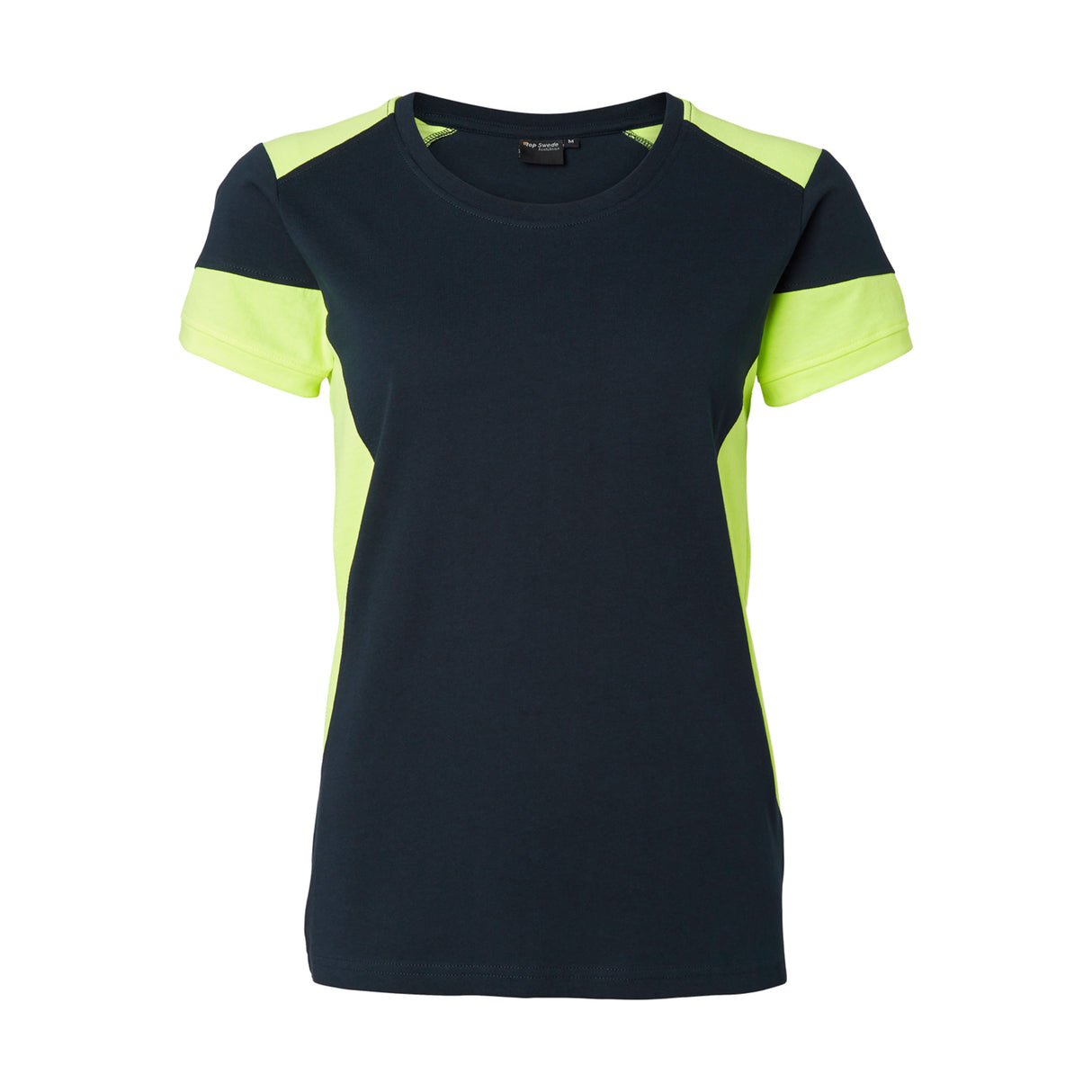 Top Swede 211 T-shirt w