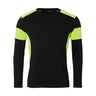 Top Swede 212 T-shirt