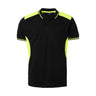 Top Swede 213 Polo