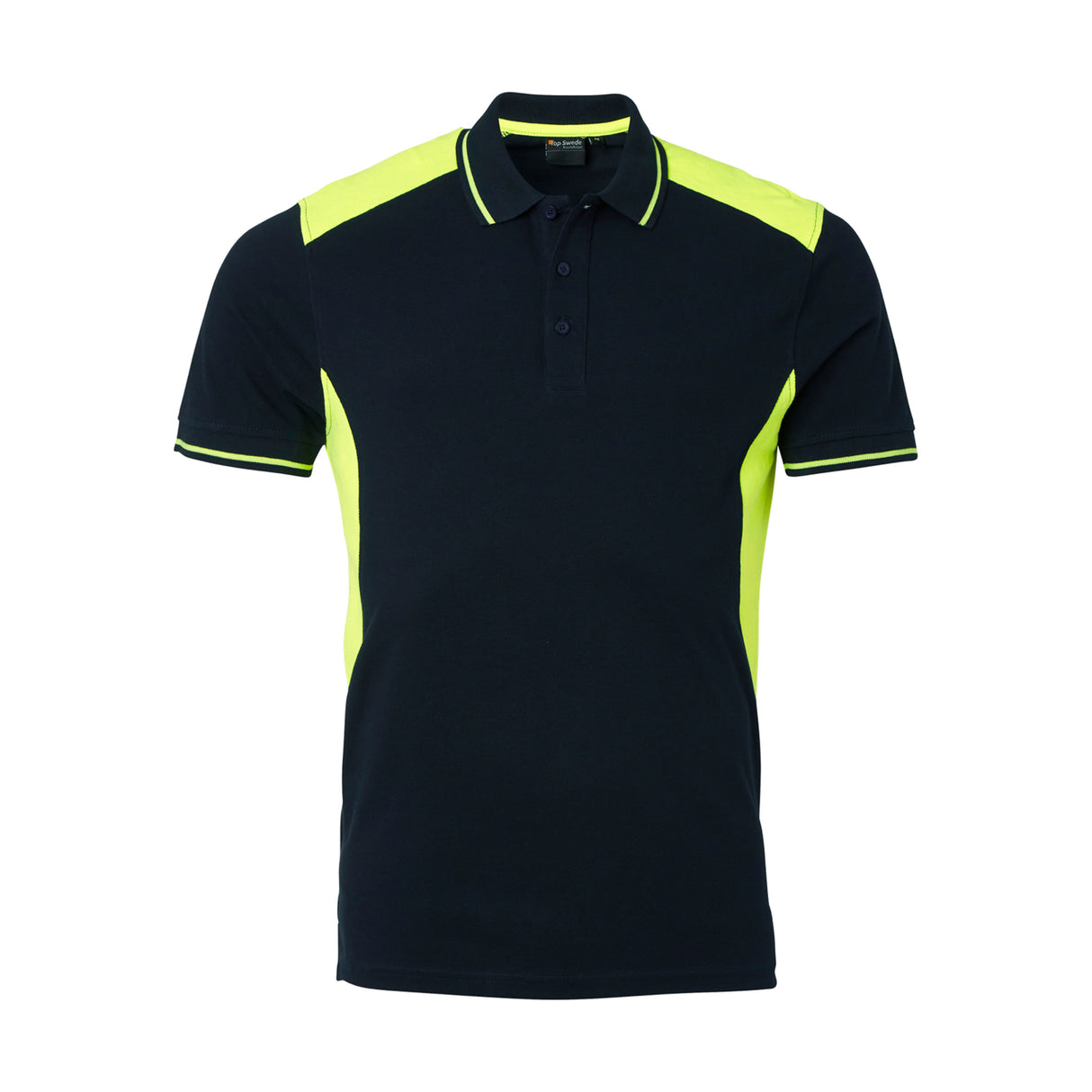 Top Swede 213 Polo