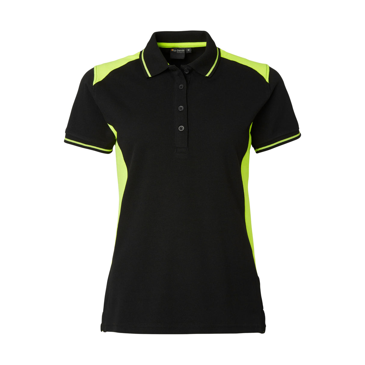 Top Swede 214 Polo w