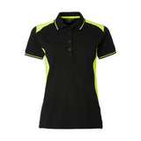 Top Swede 214 Polo w