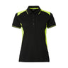 Top Swede 214 Polo w