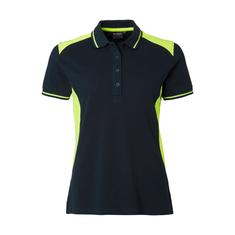 Top Swede 214 Polo w